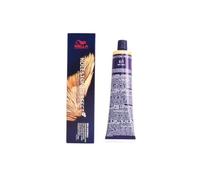 Wella Tinte Koleston Perfect Me+ Rich Naturals 6-1 60 ml
