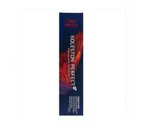 Wella Tinte Koleston Perfect Me+ Vibrant Reds P5 55-46 60 ml
