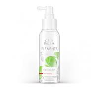 Wella Elements Calming Serum 100 ml