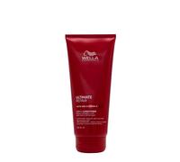 Wella Professionals Ultimate Repair Conditioner 200 ml