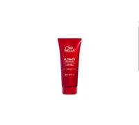 Wella Ultimate Repair Conditioner Spülung Reparadora 200 ml