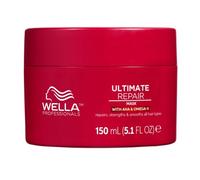 Wella Ultimate Repair Deep Mascarilla 150 ml