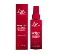 Wella Ultimate Repair Leave-In Step 3 Damage In 90 Seconds 95ml
