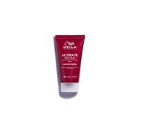 Wella Ultimate Repair Máscara 30ML Tamaño de Viaje Cura Intensiva Cuidado