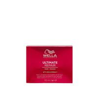 WELLA ULTIMATE REPAIR MASK 150ML