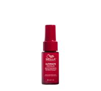Wella Ultimate Repair Miracle Hair Rescue 30ml - tratamiento para cabello dañad