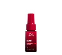 Wella Ultimate Repair Night Serum 30ml - suero reparador