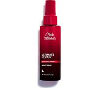 Wella Ultimate Repair Night Serum 95 ml