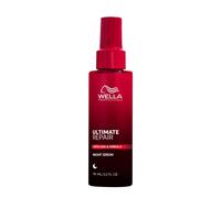 Wella Ultimate Repair Night Serum 95ml - suero reparador
