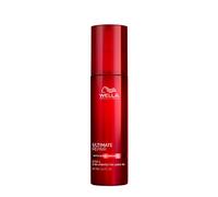 Wella Ultimate Repair Protective Leave-In 95ml