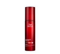 Wella Ultimate Repair Protective Leave-In 95ml