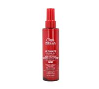 Wella Ultimate Repair Protective Leave-In Step 4 140ml