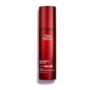 Wella Ultimate Repair Setp 4 5-in-1 Protective Leave-in 95ml