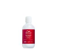 Wella Ultimate Repair Shampoo 100ml - champú para cabello dañado