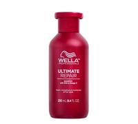 Wella Ultimate Repair Shampoo 250ml