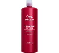 ¡53% DTO! Ultimate Repair Champú 1000 ml