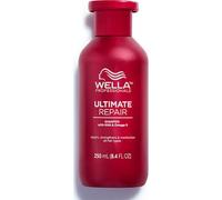 ¡54% DTO! Ultimate Repair Champú 250 ml