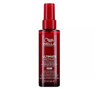 Wella Spray leave-in Ultimate repair damage in 90 step 3 seconds 95ml
