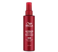 Wella Professionals Ultimate Repair Protective Leave-In Sérum Cabello Dañado 140 ml