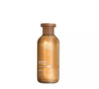 Wella Ultimate Smooth Shampoo 250 ml