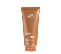 Wella Ultimate Smooth Conditioner 200ml - acondicionador anti-frizz