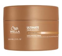 ¡39% DTO! Ultimate Smooth Mascarilla 150 ml