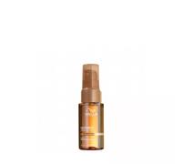 ¡38% DTO! Ultimate Smooth Miracle Oil Serum 30 ml