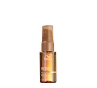 Wella Ultimate Smooth Oil Serum 30ml - suero anti-frizz