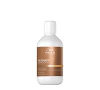 Wella Ultimate Smooth Shampoo 100 ml