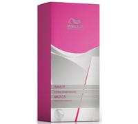 Wella Wave-It Acondicionador Extra 205ml - NUEVO (976)