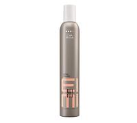 WELLA Wella Professionals Eimi Extra Volume para uso profesional para mejorar el rendimiento en cada uso con diseño funcional y acabado fiable