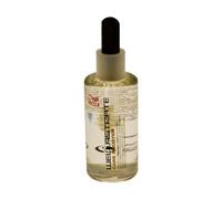 Wella Wellastrate Care Booster 50ml