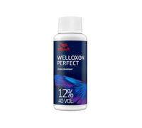 Wella Welloxon Oxidante 12% 40Vol 60 ml