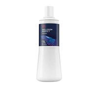 Wella Welloxon Oxidante 9% 30Vol 1000 ml