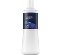 Wella Welloxon Perfect 1000 ml