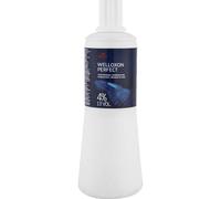 Wella Welloxon Perfect 13 Volúmenes Crema 4% 1000 ml