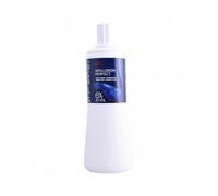 Wella Welloxon Perfect 6% 20 Vol 1000 ml
