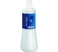 Wella Welloxon Perfect 6% 20vol. 1000 ml