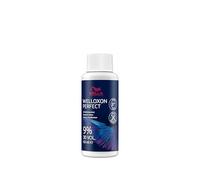 Wella Welloxon Perfect 9% 60 ml.