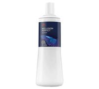 WELLA Welloxon Perfect Oxidante Creme 6% 20Vol 1000ml