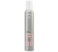 Wella wlp149 shape control eimi espuma 300 ml