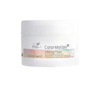 Wella Wp Colormot Otc Mask 150ml Multi