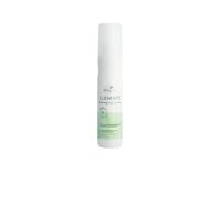 Wella Wp Pro Elm Otc Lot Renew 150ml Enespt