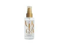 Wella Wp Pro Oil Atb Light 100ml Iv