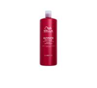Wella Wp Pro Ult Rpar Atb Shp 1L Emea
