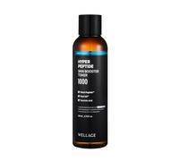 Wellage - Hyper Peptide Skin Booster Toner - 200ml