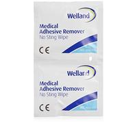 Welland Cara 1 Unidad 120 g