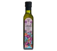 Wellbear Thistle Oil Cold Pressed - 250 ml