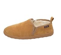 WellBeing Pro - Sandalias con cuña Hombre Mujer Adultos Unisex, Color marrón, Talla 45 EU