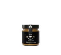 Wellbeing UMF-Manuka Miel MGO 1000+ (UMF 22+) 75g | MGO & UMF Certificado | Alta calidad y monofloral | Producido, certificado y empaquetado en Nueva Zelanda | En tarro | Por NZfyMe